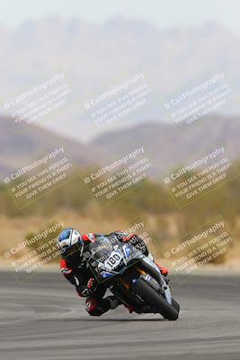 media/Apr-12-2025-Race Pace (Sat) [[9230add55f]]/Verified/5-Turn 5 (1055am)/